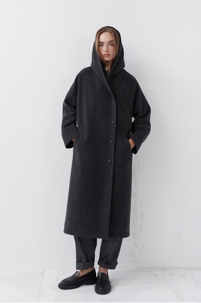 •КУРТКИ•ПАЛЬТА•ЖАКЕТИ•